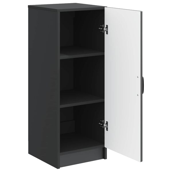 S&yacute;nir v&ouml;rumynd 3 af 11