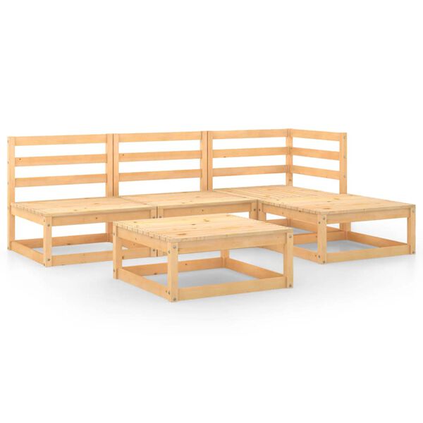 S&yacute;nir v&ouml;rumynd 1 af 12