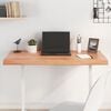 Sm&aacute;mynd af v&ouml;ru 2 af 9