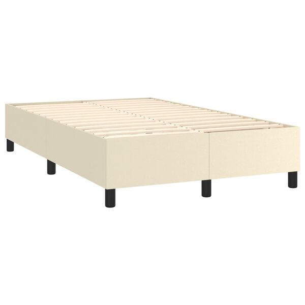 S&yacute;nir v&ouml;rumynd 4 af 10