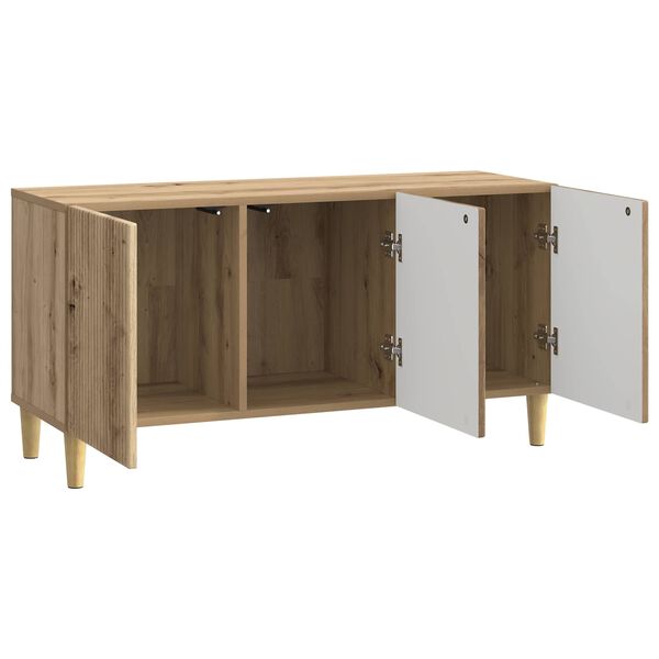 S&yacute;nir v&ouml;rumynd 3 af 11