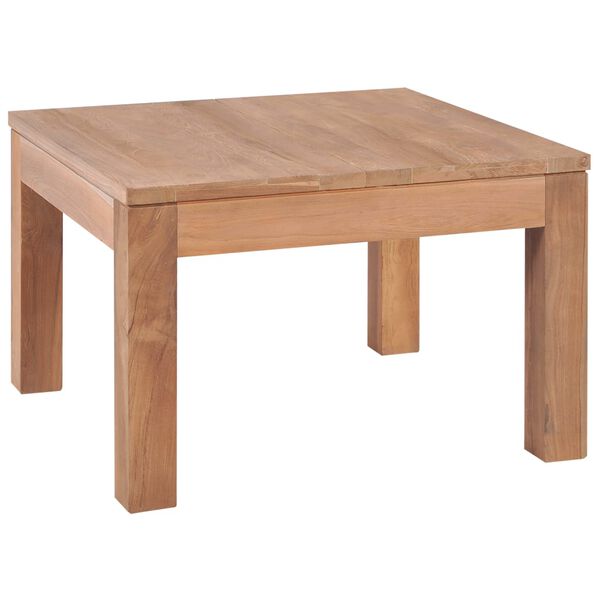 S&yacute;nir v&ouml;rumynd 1 af 8