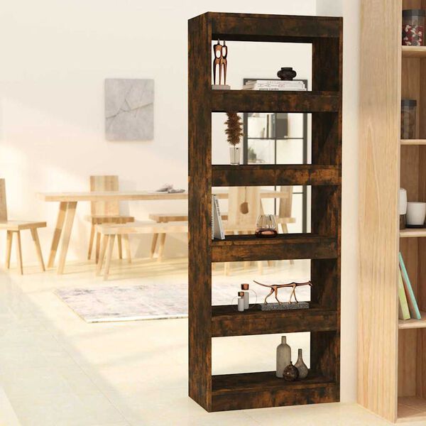 S&yacute;nir v&ouml;rumynd 2 af 9