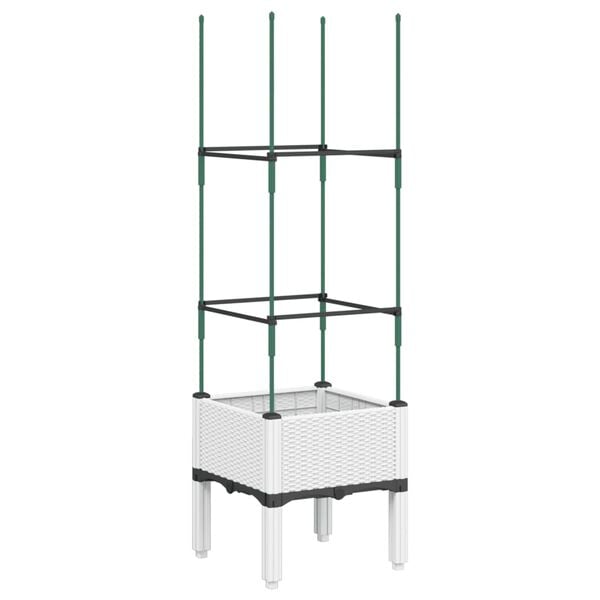 S&yacute;nir v&ouml;rumynd 1 af 7