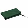 vidaXL Frostv&ouml;rn pl&ouml;ntuullarhulstur Anna&eth; 10 pcs Gr&aelig;nn 0,8 x 1,2 m