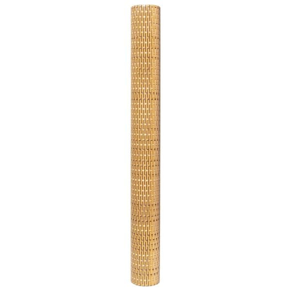 S&yacute;nir v&ouml;rumynd 4 af 8