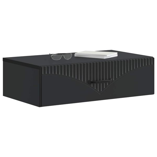 S&yacute;nir v&ouml;rumynd 2 af 8