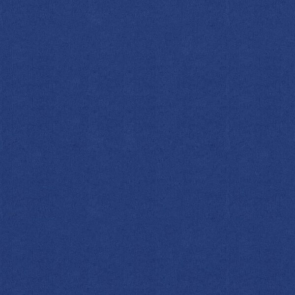 vidaXL Svalaskilrúm Blátt 90x600 cm Oxfordefni