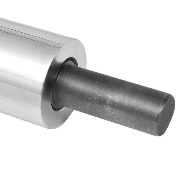 Dans&uacute;la H&aelig;&eth;arstillanleg