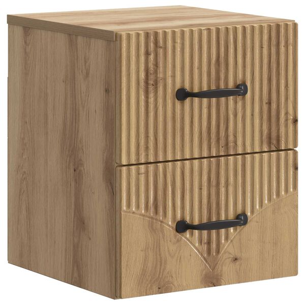 S&yacute;nir v&ouml;rumynd 1 af 8