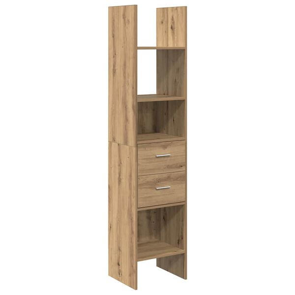 S&yacute;nir v&ouml;rumynd 1 af 14