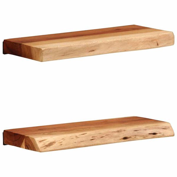 S&yacute;nir v&ouml;rumynd 1 af 12
