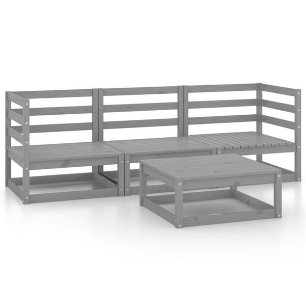 S&yacute;nir v&ouml;rumynd 1 af 12