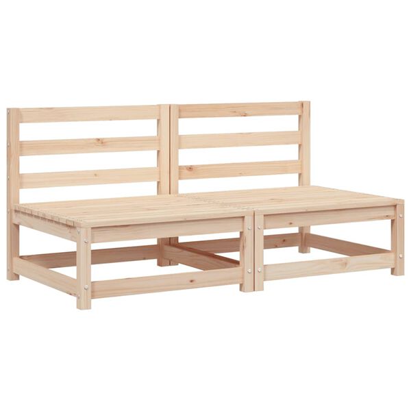 S&yacute;nir v&ouml;rumynd 1 af 10