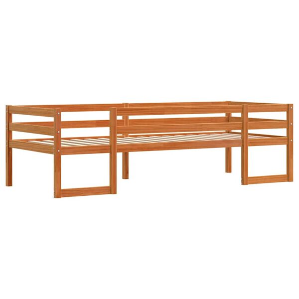 S&yacute;nir v&ouml;rumynd 3 af 12
