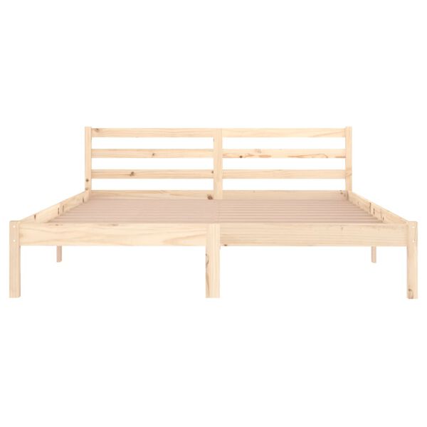 S&yacute;nir v&ouml;rumynd 4 af 8