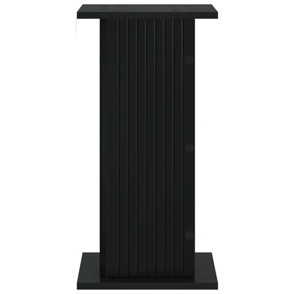 S&yacute;nir v&ouml;rumynd 4 af 7