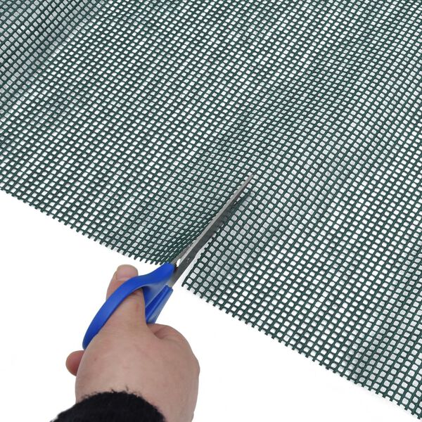 S&yacute;nir v&ouml;rumynd 4 af 7