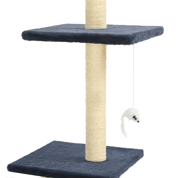 S&yacute;nir v&ouml;rumynd 4 af 6