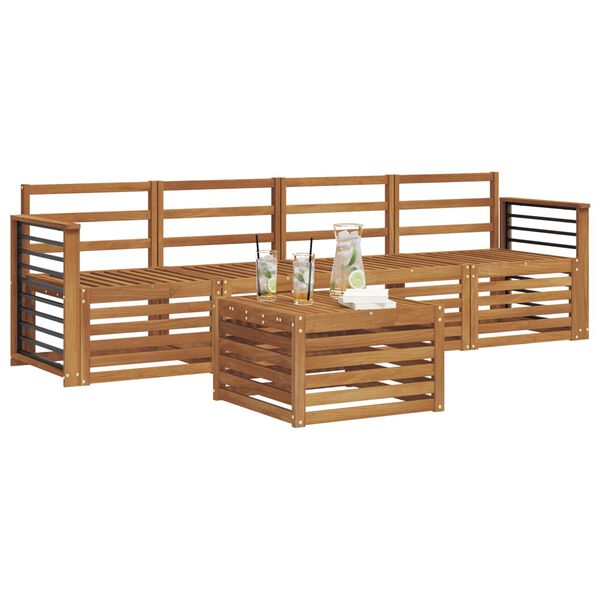 S&yacute;nir v&ouml;rumynd 3 af 10