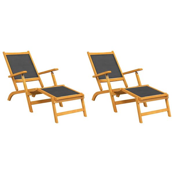 S&yacute;nir v&ouml;rumynd 1 af 7
