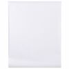 vidaXL Gluggafilma Hr&iacute;ma&eth;ar Rendur 60x2000 cm PVC