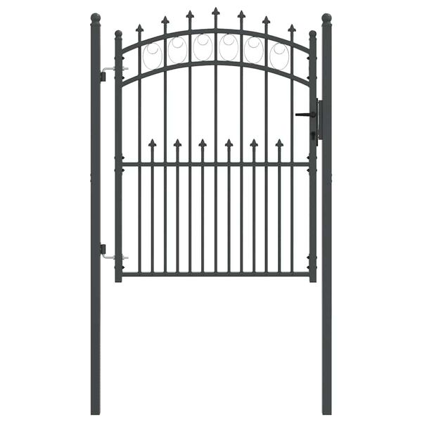 S&yacute;nir v&ouml;rumynd 1 af 8