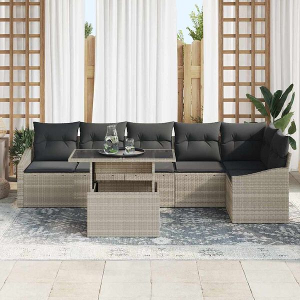 S&yacute;nir v&ouml;rumynd 3 af 16