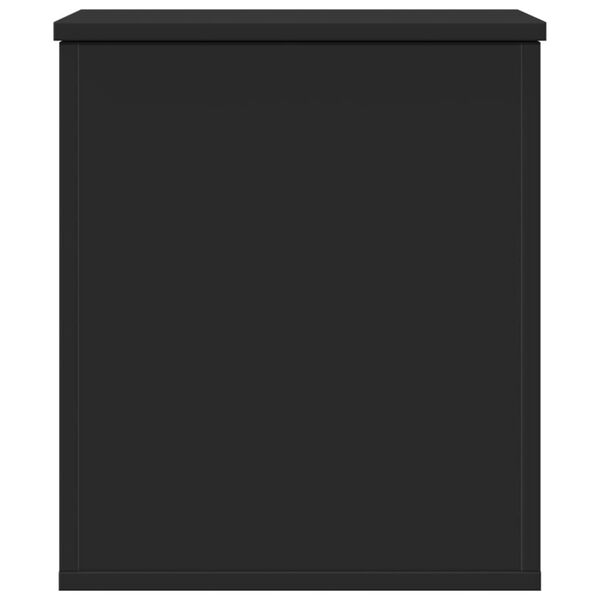 S&yacute;nir v&ouml;rumynd 4 af 11