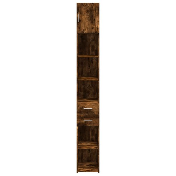 S&yacute;nir v&ouml;rumynd 4 af 15