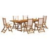 Sm&aacute;mynd af v&ouml;ru 5 af 14