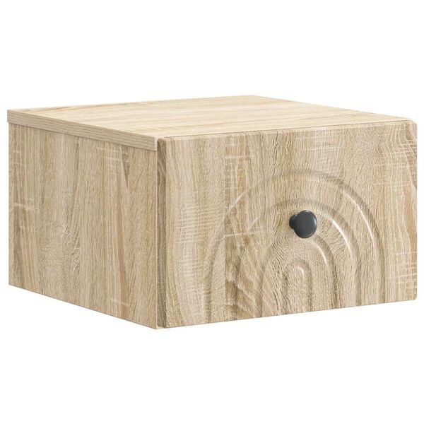 S&yacute;nir v&ouml;rumynd 1 af 8