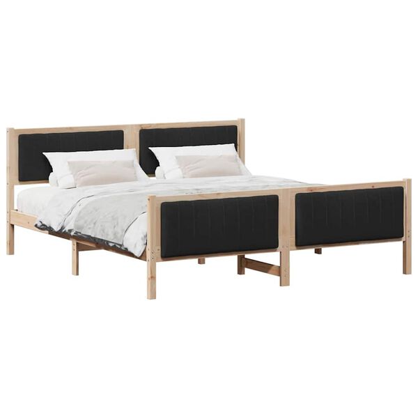 S&yacute;nir v&ouml;rumynd 3 af 11