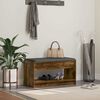 Sm&aacute;mynd af v&ouml;ru 2 af 11