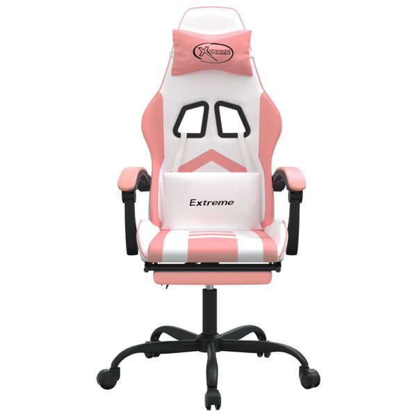S&yacute;nir v&ouml;rumynd 3 af 15