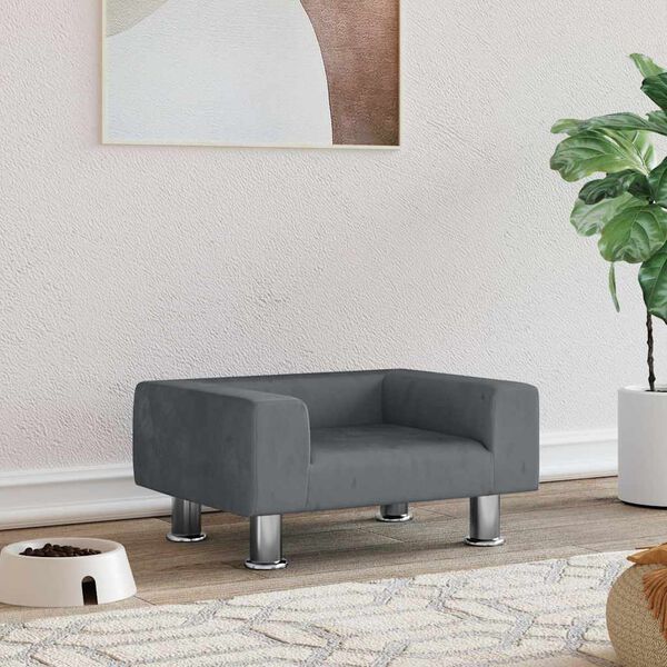 S&yacute;nir v&ouml;rumynd 2 af 7