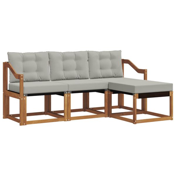 S&yacute;nir v&ouml;rumynd 1 af 10