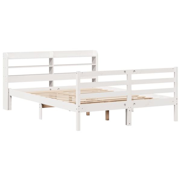 S&yacute;nir v&ouml;rumynd 3 af 12
