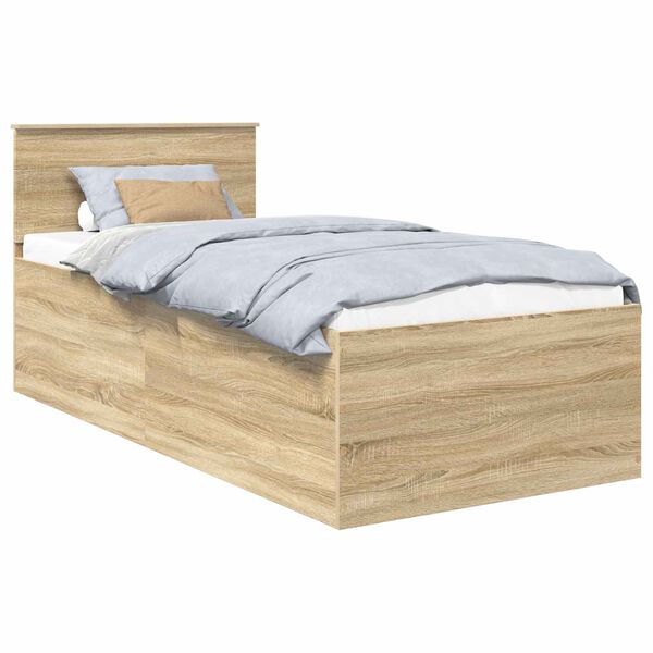 S&yacute;nir v&ouml;rumynd 1 af 13