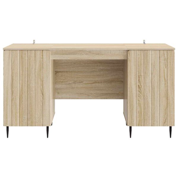 S&yacute;nir v&ouml;rumynd 4 af 9