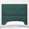 Sm&aacute;mynd af v&ouml;ru 3 af 12