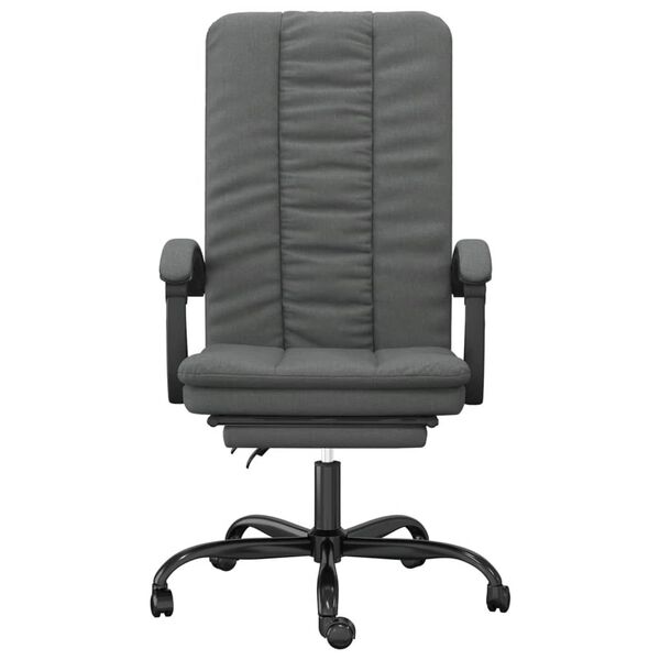 S&yacute;nir v&ouml;rumynd 3 af 11