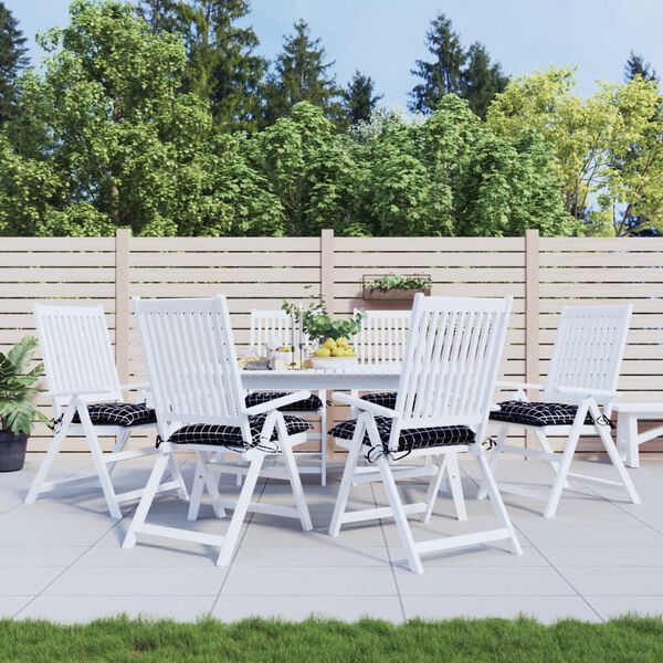 S&yacute;nir v&ouml;rumynd 2 af 9