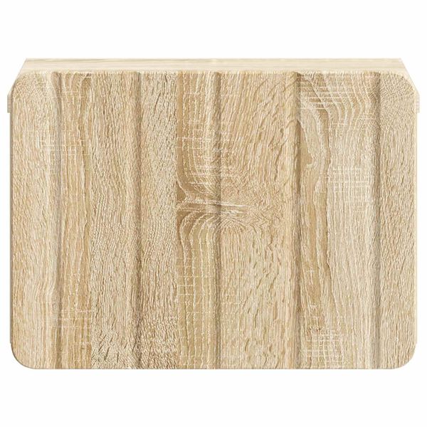 S&yacute;nir v&ouml;rumynd 4 af 8