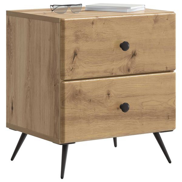 S&yacute;nir v&ouml;rumynd 2 af 9