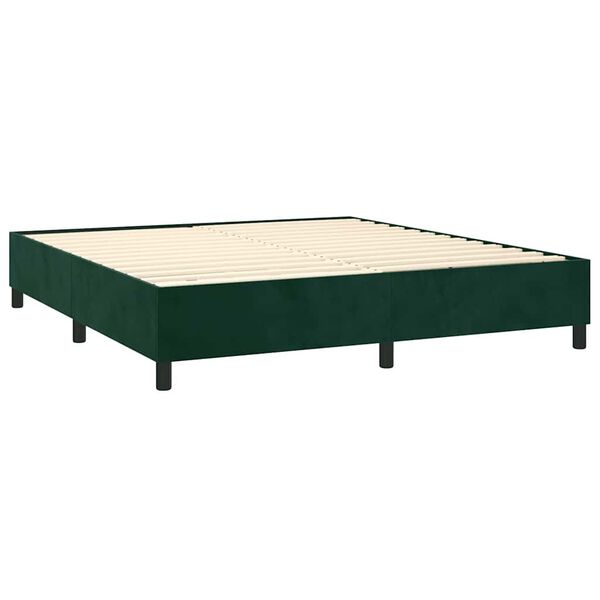 S&yacute;nir v&ouml;rumynd 4 af 10