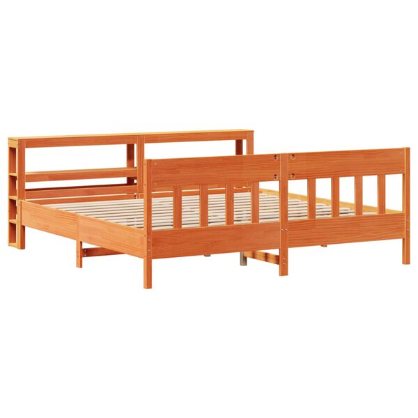 S&yacute;nir v&ouml;rumynd 3 af 12