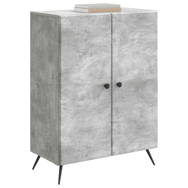 S&yacute;nir v&ouml;rumynd 2 af 10