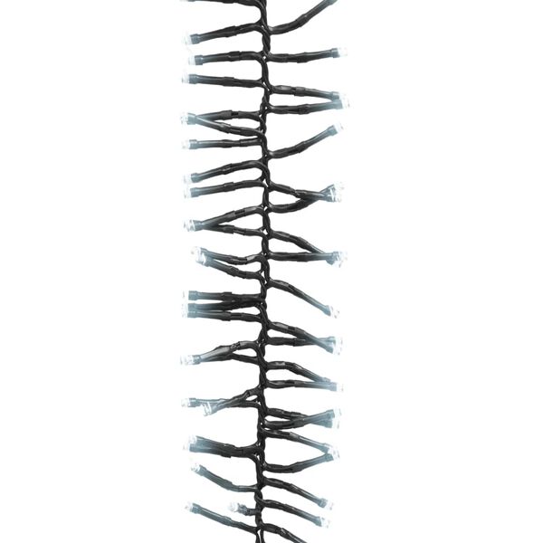 S&yacute;nir v&ouml;rumynd 3 af 7