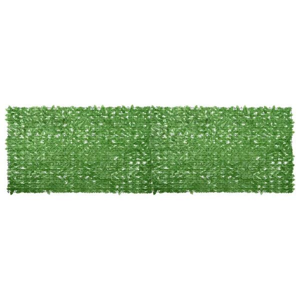 S&yacute;nir v&ouml;rumynd 1 af 7